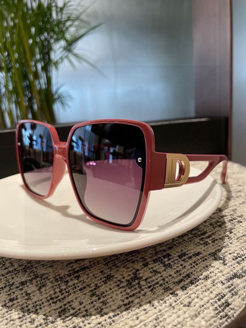 Dior Sunglasses